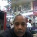 Profile Picture of Paula Sampson (@paula.sampson.505) on Facebook