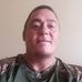 Profile Picture of Carl Cochran (@carl.cochran.798) on Facebook