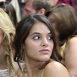 Profile Picture of Alice Vitale (@alice.vi.tale) on Instagram