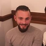 Profile Picture of Guibora (@arthur_gibbs) on Instagram