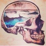 Profile Picture of Andy Gee (@mermaidmaps) on Instagram