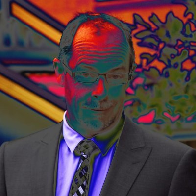 Profile Picture of Brett (@@Brett_ONeil) on Twitter