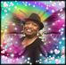 Profile Picture of Joe Anne Bethea (@joe.a.bethea) on Facebook