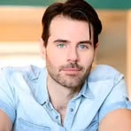 Profile Picture of Joshua André (@Joshua-André) on Facebook