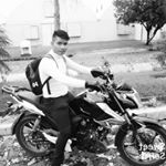 Profile Picture of Brian Mateos (@brian.m.mateos) on Instagram