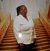 Profile Picture of Patricia Batts (@patricia.batts.376) on Facebook