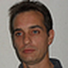 Profile Picture of David Brown (@EZ IM Success) on Flickr