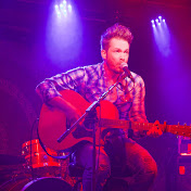 Profile Picture of Ethan Lucas (@ethanlucas617) on Youtube