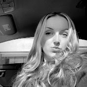 Profile Picture of Savannah Hansen (@savsnails333) on Youtube