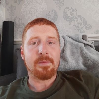 Profile Picture of Craig Bridges (@craigbridges12) on Twitter