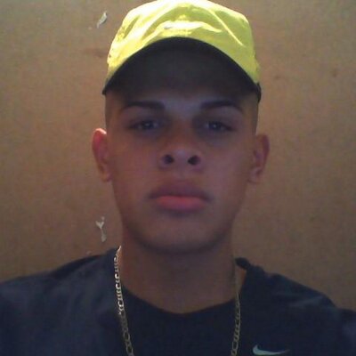 Profile Picture of Jonathan Vallecillo (@1996Vallecillo) on Twitter
