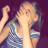 Profile Picture of ruby_lovett (@ruby_lovett) on Tiktok