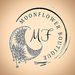 Profile Picture of MOONFLOWER BOUTIQUE (@ShopMoonflowerBoutique) on Pinterest