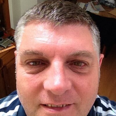 Profile Picture of David Herdman (@HerdmanDavid) on Twitter