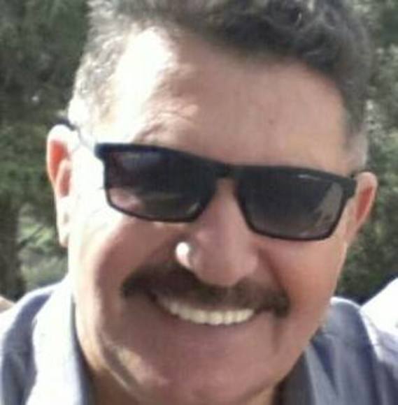 Profile Picture of Hasan Ramadan (@hasanramadan) on Poshmark