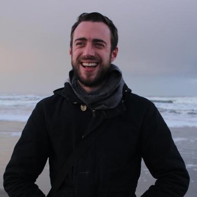 Profile Picture of Richard Beard (@richardbeard2) on Twitter