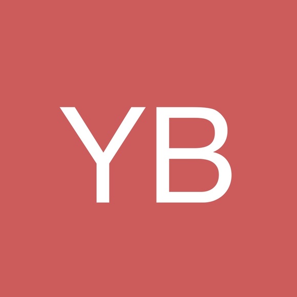 Profile Picture of Yolanda Booker (@yolandabooke475) on Poshmark