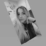 Amanda Fata - Instagram Profile Picture of Amanda Fata (@amanda.fata01) on Instagram