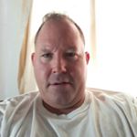 Profile Picture of Arnold Mcdaniels (@arnoldmcdaniels1) on Instagram