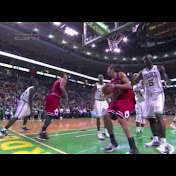 Profile Picture of Andrew Gapinski (@gapinski23) on Youtube