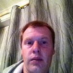 Profile Picture of Jason Trussler (@trusslerjason) on Instagram