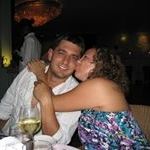 Profile Picture of Seth Canter (@sethboy8010) on Pinterest