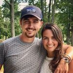 Profile Picture of Travis Leighton Cannon (@travis.l.cannon) on Instagram