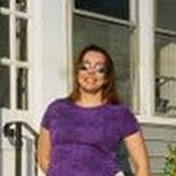 Profile Picture of Tara Ruzycky (@tararuzycky3254) on Youtube