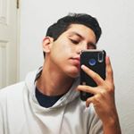 Profile Picture of Edwin Chaclán (@edwin.daniel._) on Instagram