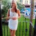 Profile Picture of Kim Mchugh (@kim.mchugh.54) on Facebook