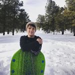 Profile Picture of Jacob Duplantis (@jacob_dplant) on Instagram