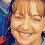 Profile Picture of Lisa Brown Ledbetter (@lledbetter1) on Instagram