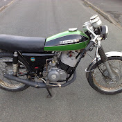 Profile Picture of Ben Innes (@Binnes007) on Youtube