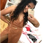 Profile Picture of Mili Bitton (@milibitton) on Instagram