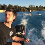 Profile Picture of Nathan (@nathanslaterr) on Instagram