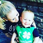 Profile Picture of Ryker Jeffrey Watton (@rykerjeffrey) on Instagram