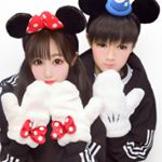 Profile Picture of らぁ🐱🍜 (@nekoraamen_0319) on Instagram