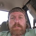 Profile Picture of Lance Sharp (@lance.sharp.3532) on Instagram