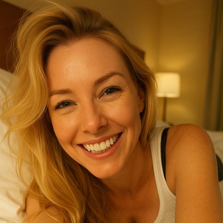 Profile Picture of Tammy (@tammyrathkamp) on Tiktok