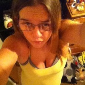 Profile Picture of Katelyn Clark (@babiigirl1292) on Myspace