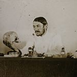 Profile Picture of torrent david (@david_torrent_antiquites) on Instagram