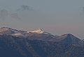 Profile Picture of Monte Lesimaon Wikipedia
