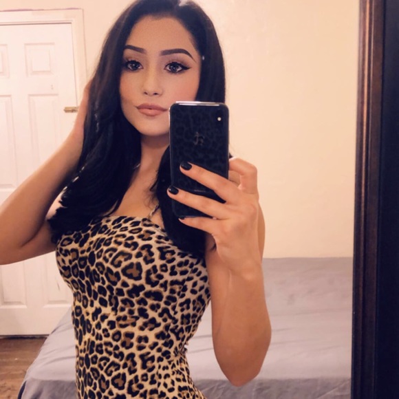 Profile Picture of Jomara Maldondo (@jomaraaam) on Poshmark