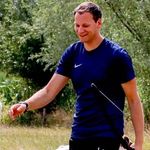 Profile Picture of Leon Walraven (@leon.walraven) on Instagram