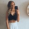 Profile Picture of Dayna Thompson (@@dayna_thompson) on Tiktok