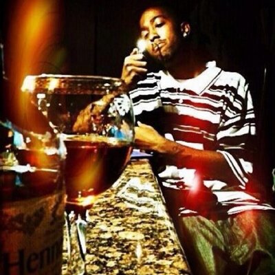 Justin Sturges - Twitter Profile Picture of Justin Sturges (@Droop7300) on Twitter