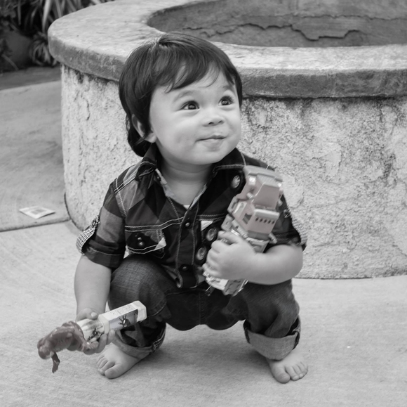 Profile Picture of Juliet Boxall (@topbrit101) on Poshmark