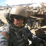 Profile Picture of john Adams (@johnadam825) on Instagram