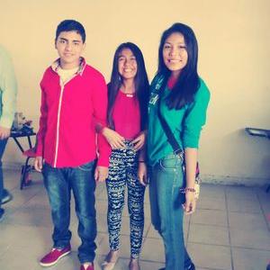 Profile Picture of Kevin Guillen (@kevinguillen763) on Twitter