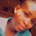 Profile Picture of Candy Heart (@candy.heart.18659041) on Facebook